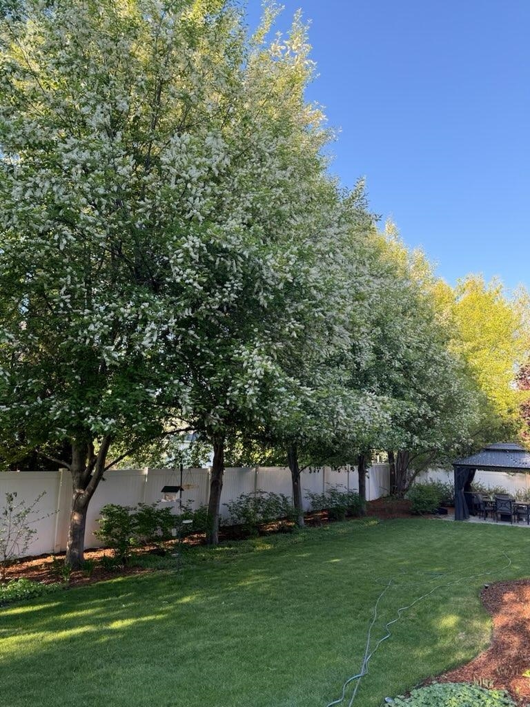 2402 West Carolina Court Spokane, WA 99208 - Photo 50 of 50