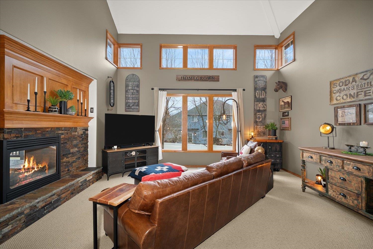 2402 West Carolina Court Spokane, WA 99208 - Photo 7 of 50