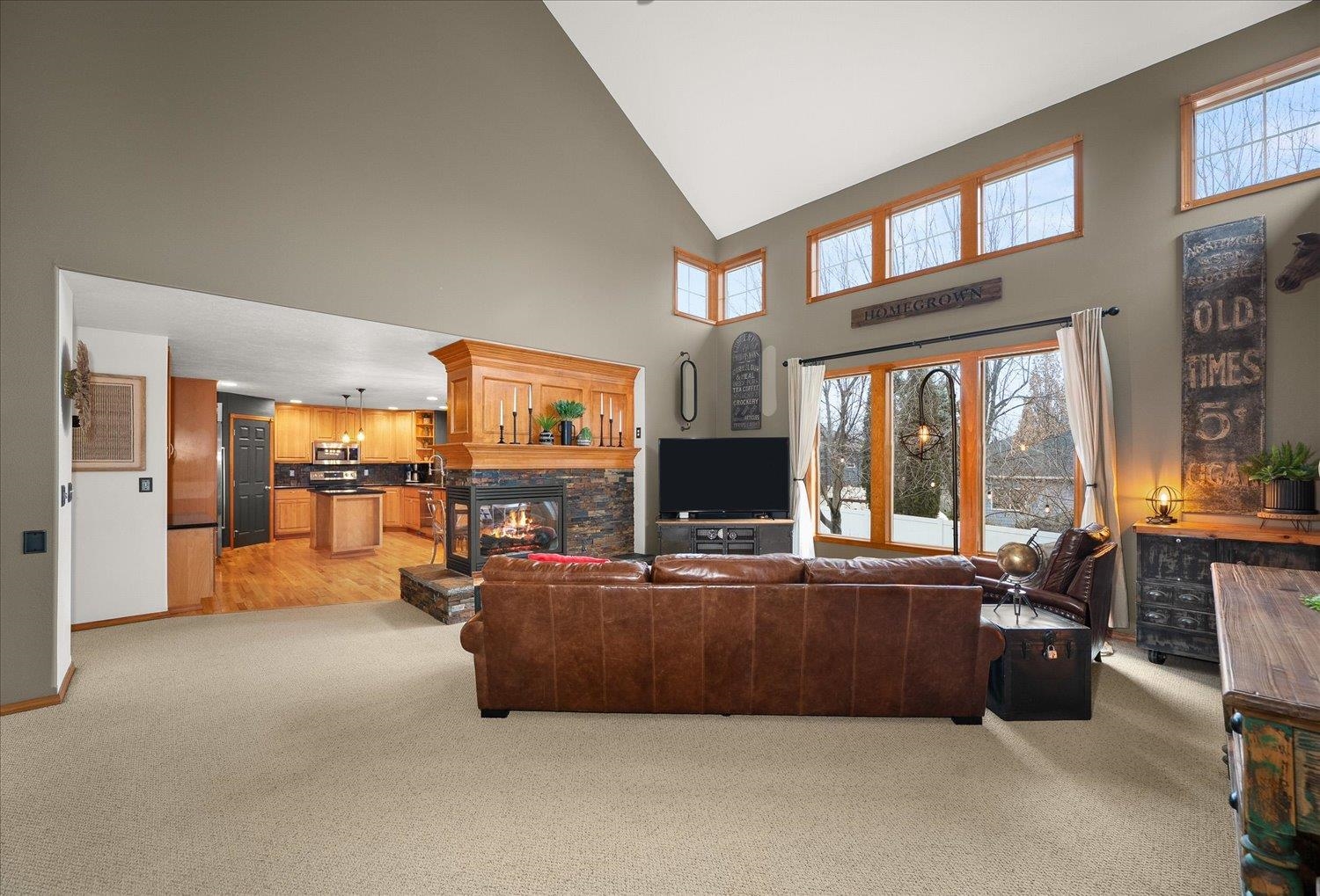 2402 West Carolina Court Spokane, WA 99208 - Photo 8 of 50