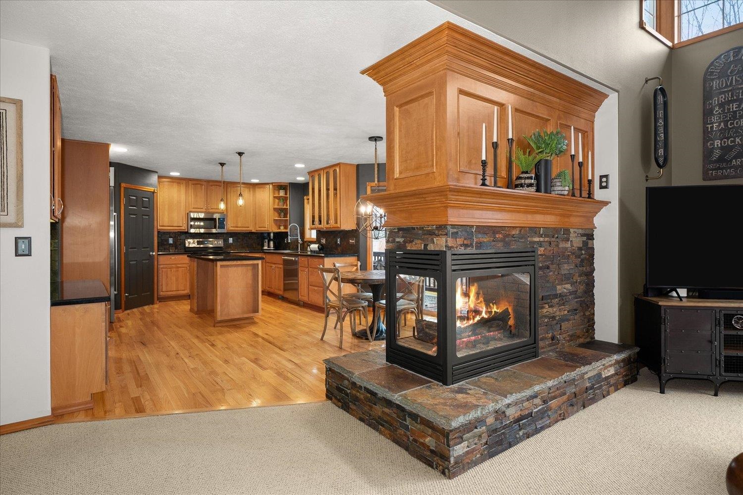 2402 West Carolina Court Spokane, WA 99208 - Photo 9 of 50