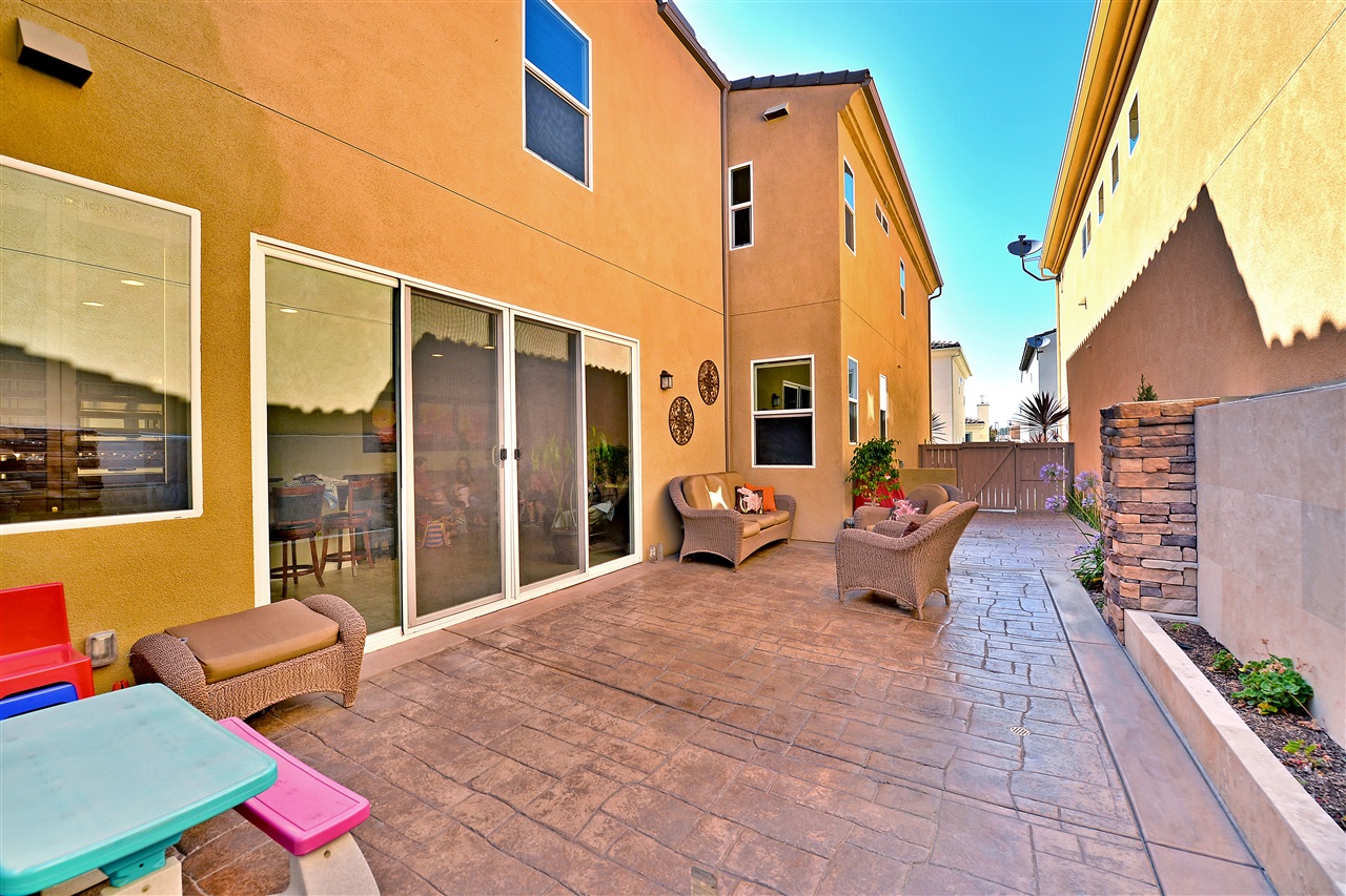 1293 Pershing Road Chula Vista, CA 91913 - Photo 1 of 12