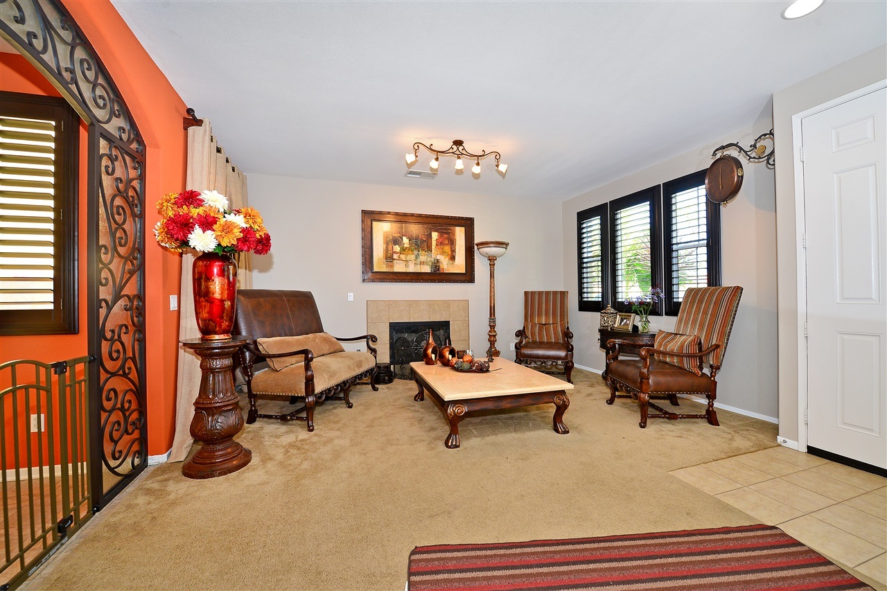 1293 Pershing Road Chula Vista, CA 91913 - Photo 2 of 12
