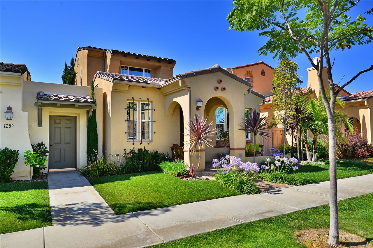 1293 Pershing Road Chula Vista, CA 91913 - Photo 11 of 12
