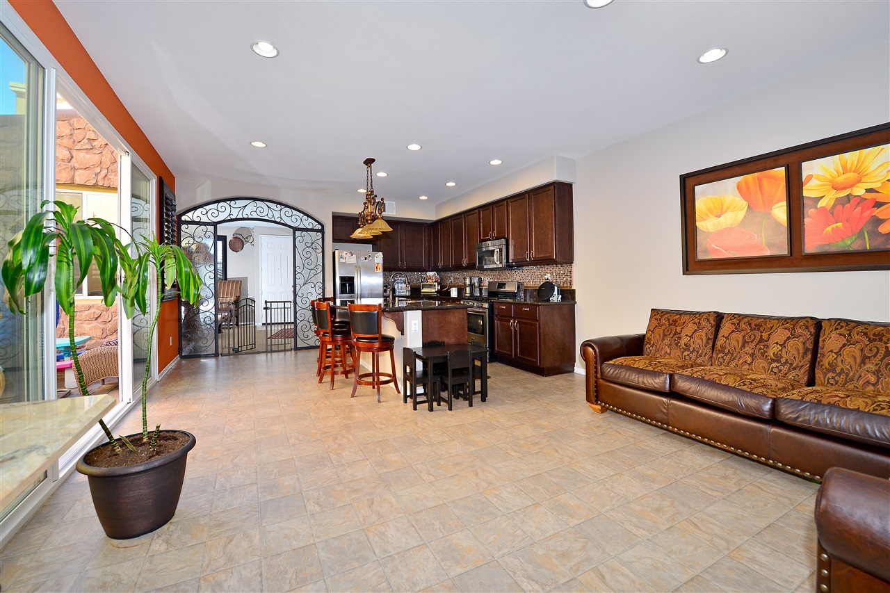 1293 Pershing Road Chula Vista, CA 91913 - Photo 12 of 12