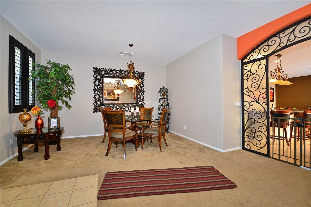 1293 Pershing Road Chula Vista, CA 91913 - Photo 3 of 12
