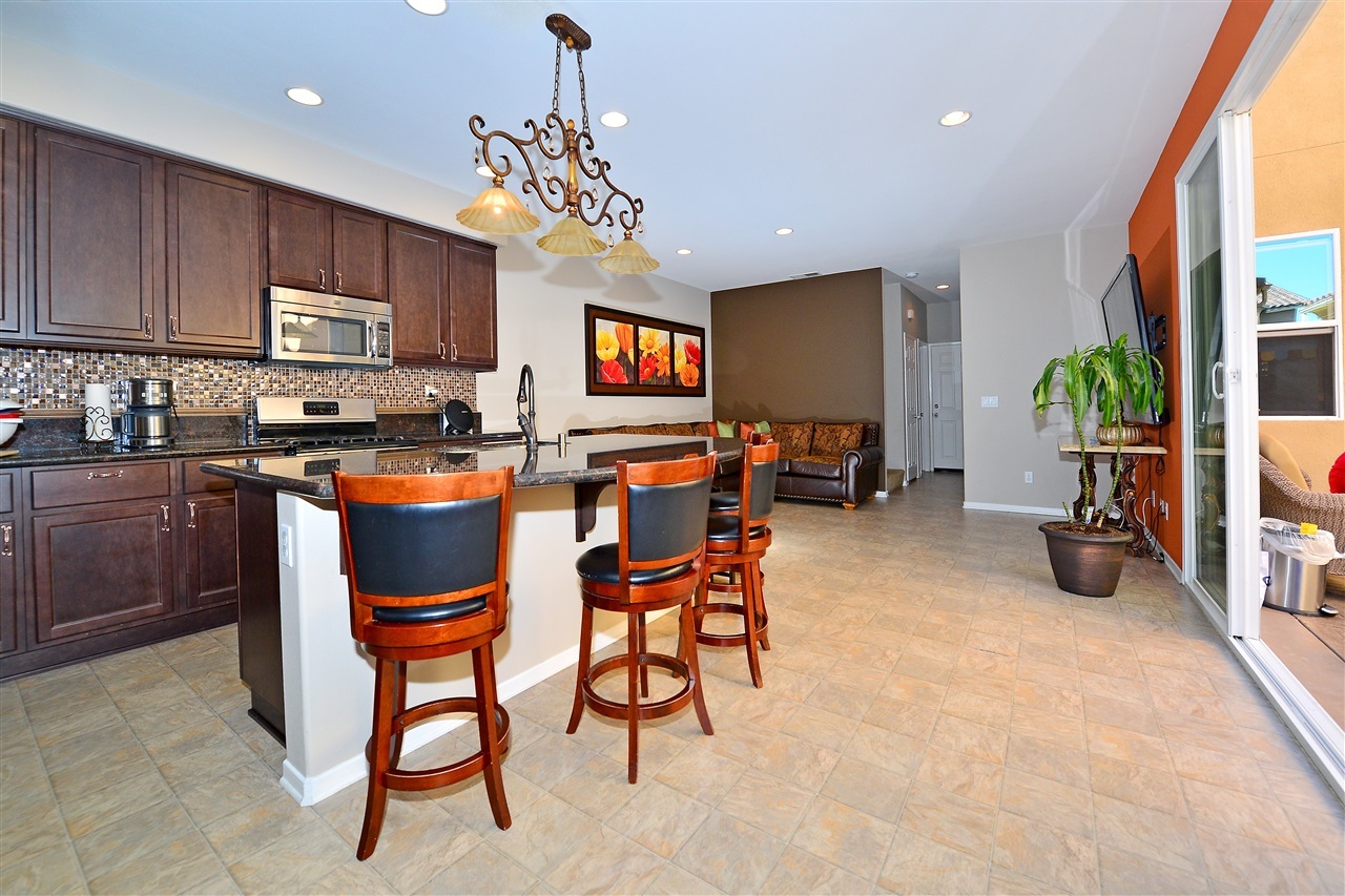 1293 Pershing Road Chula Vista, CA 91913 - Photo 4 of 12