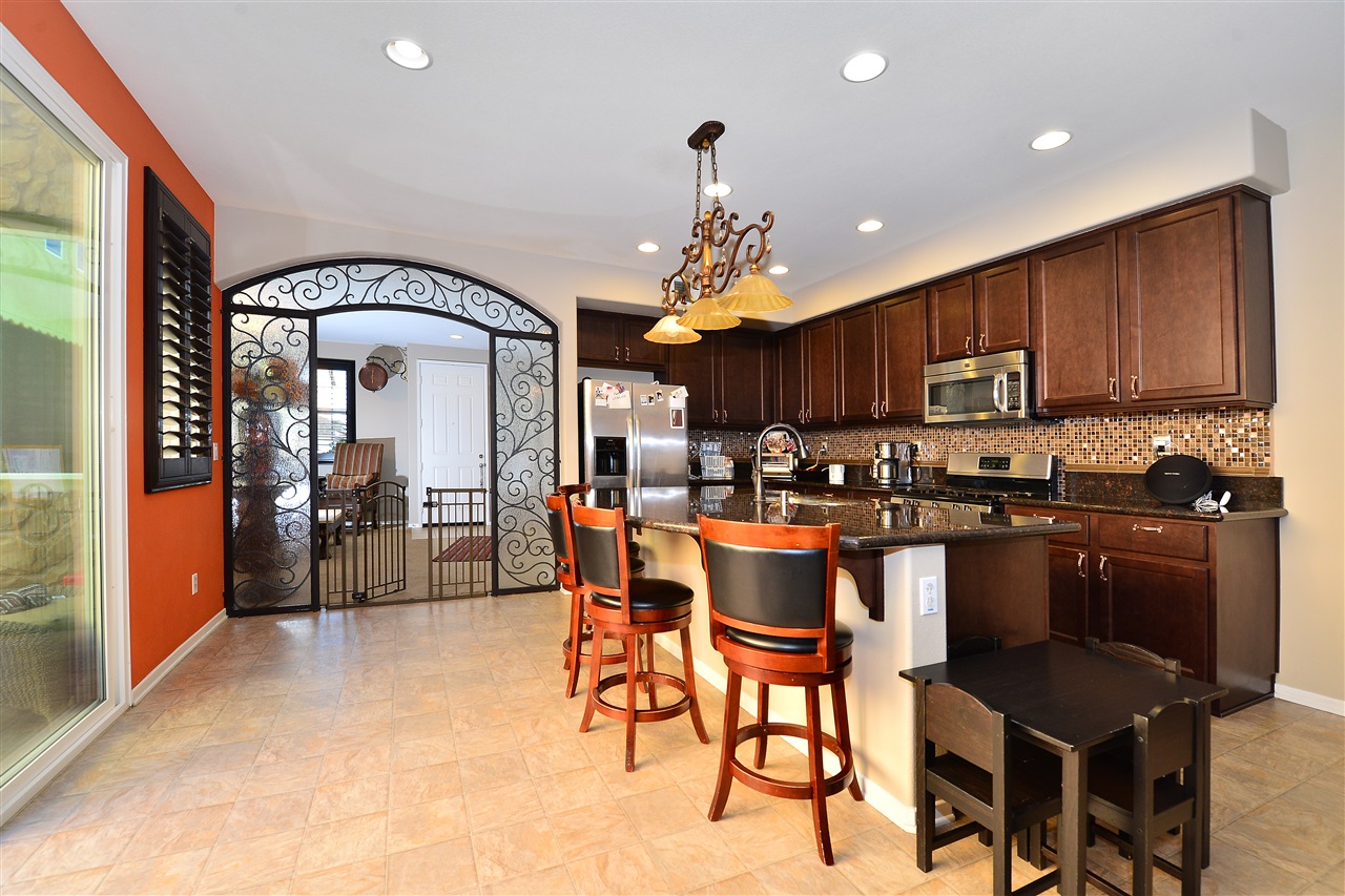 1293 Pershing Road Chula Vista, CA 91913 - Photo 5 of 12