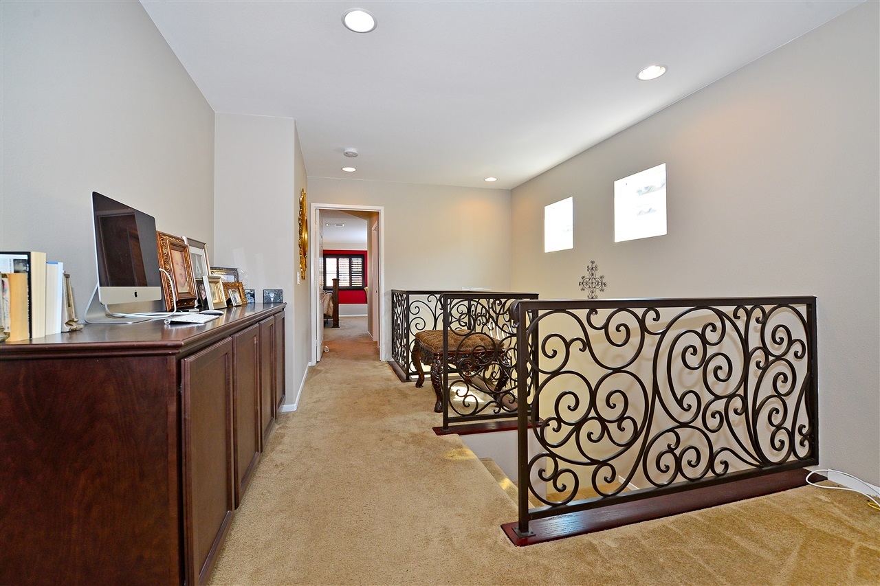 1293 Pershing Road Chula Vista, CA 91913 - Photo 6 of 12