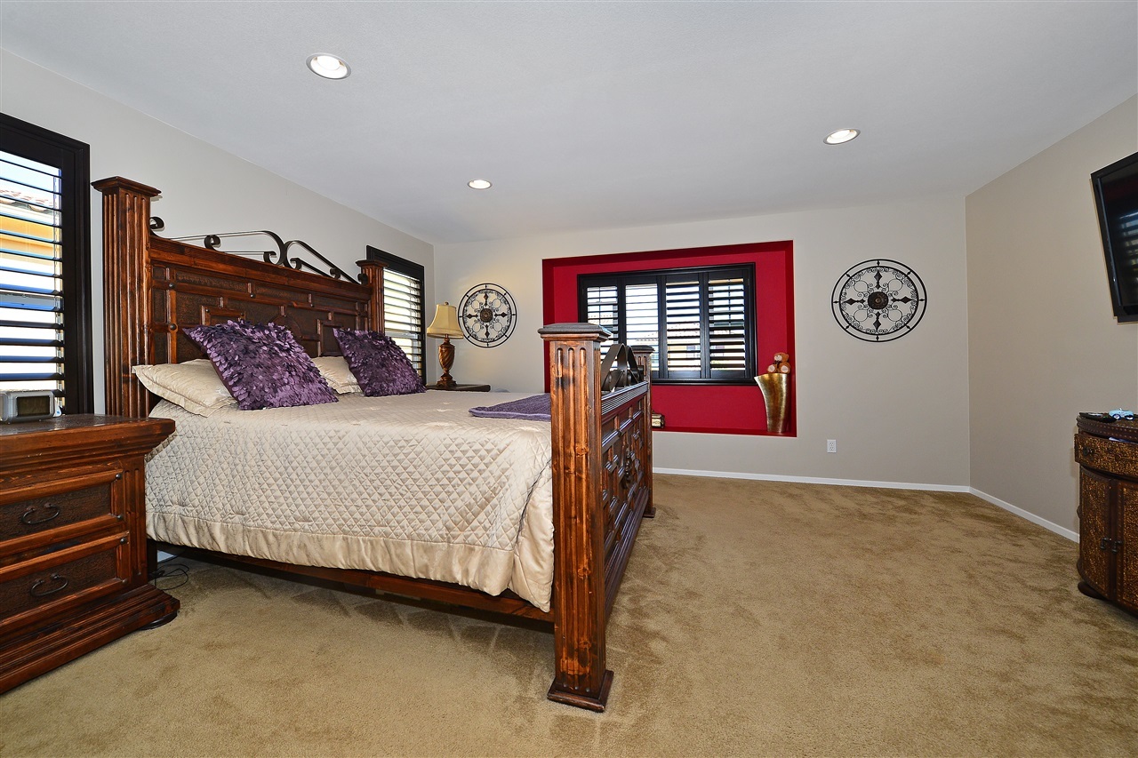 1293 Pershing Road Chula Vista, CA 91913 - Photo 7 of 12
