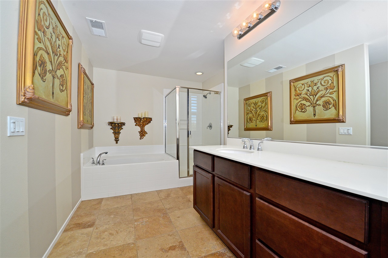 1293 Pershing Road Chula Vista, CA 91913 - Photo 8 of 12