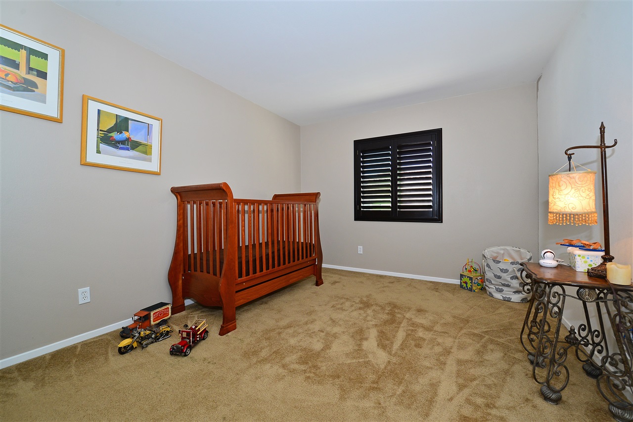 1293 Pershing Road Chula Vista, CA 91913 - Photo 9 of 12