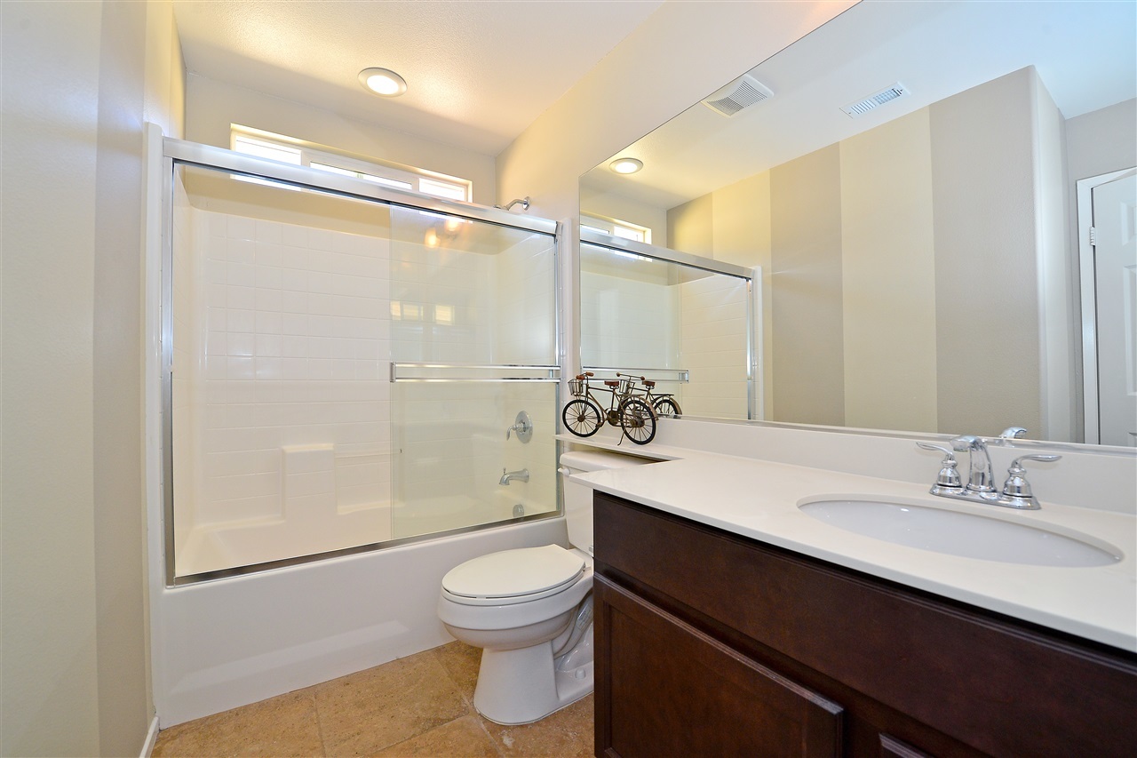 1293 Pershing Road Chula Vista, CA 91913 - Photo 10 of 12