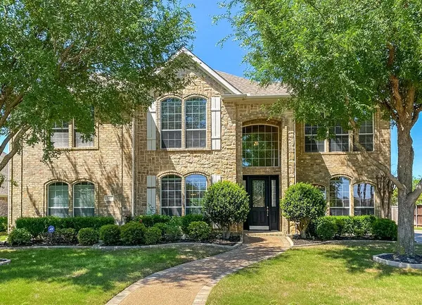 $4,500 | 540 Chesapeake Lane, Southlake, TX 76092