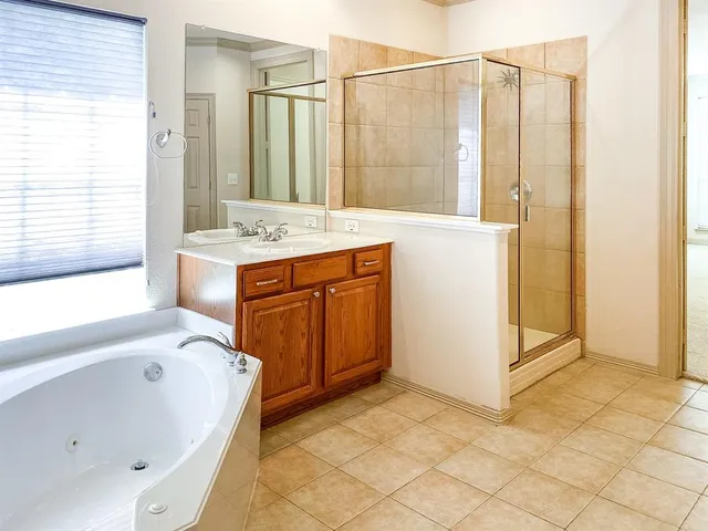 $4,500 | 540 Chesapeake Lane, Southlake, TX 76092