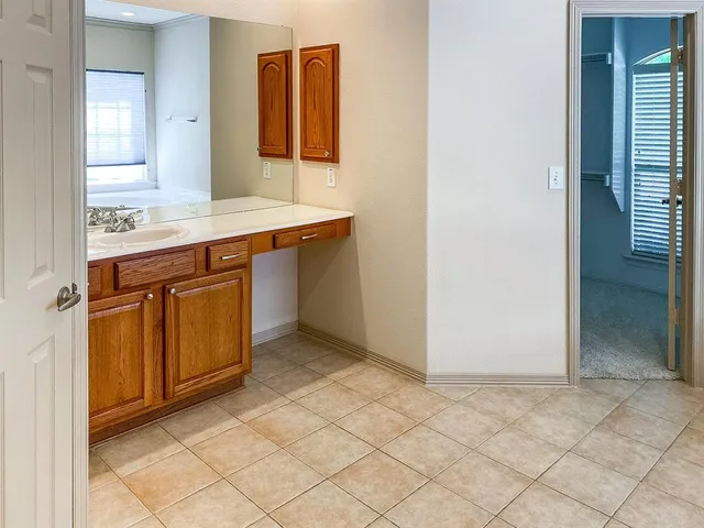 $4,500 | 540 Chesapeake Lane, Southlake, TX 76092