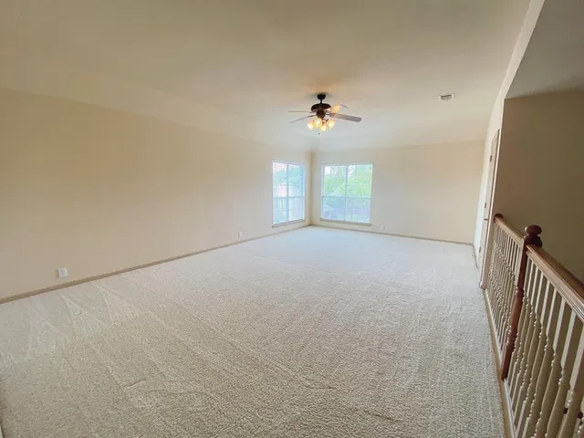 $4,500 | 540 Chesapeake Lane, Southlake, TX 76092