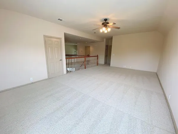$4,500 | 540 Chesapeake Lane, Southlake, TX 76092