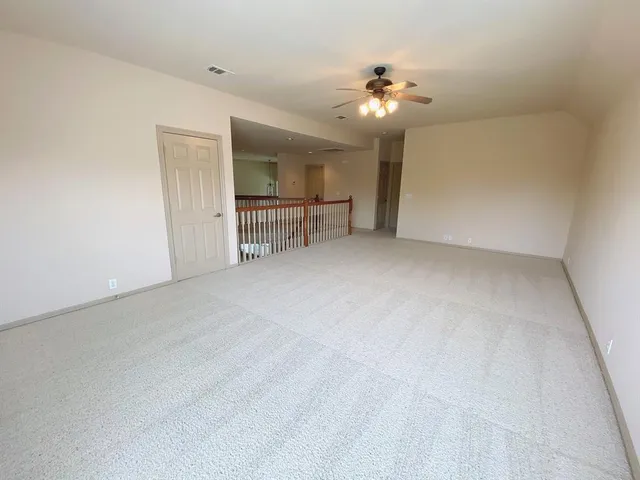 $4,500 | 540 Chesapeake Lane, Southlake, TX 76092