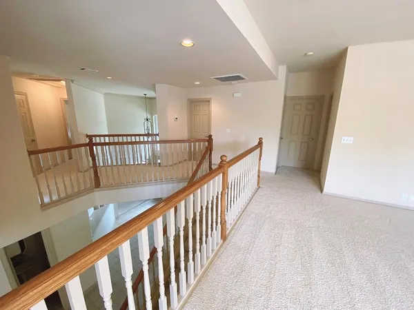 $4,500 | 540 Chesapeake Lane, Southlake, TX 76092