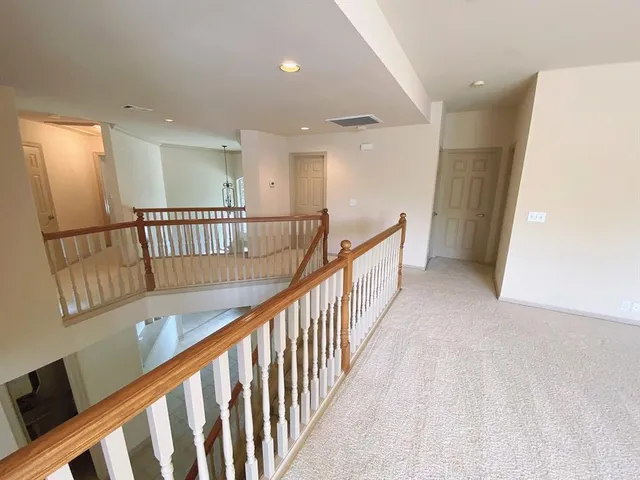 $4,500 | 540 Chesapeake Lane, Southlake, TX 76092