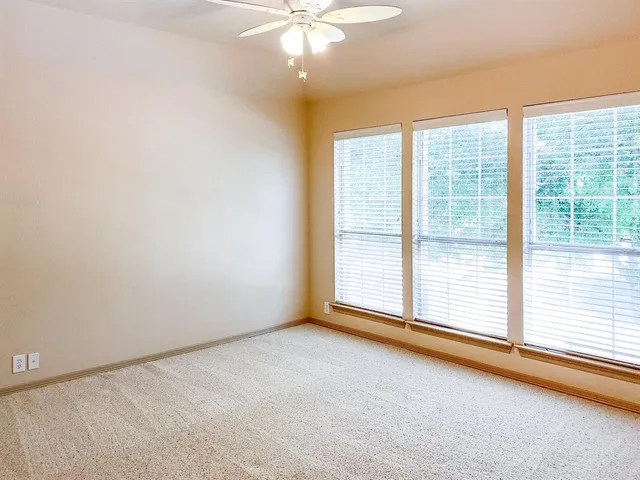 $4,500 | 540 Chesapeake Lane, Southlake, TX 76092