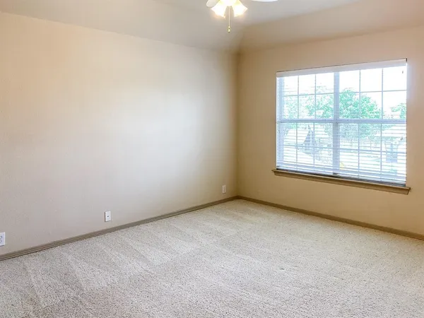 $4,500 | 540 Chesapeake Lane, Southlake, TX 76092