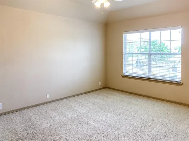 $4,500 | 540 Chesapeake Lane, Southlake, TX 76092