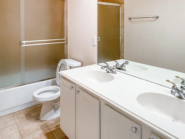 $4,500 | 540 Chesapeake Lane, Southlake, TX 76092