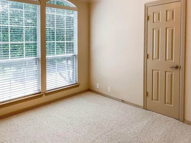 $4,500 | 540 Chesapeake Lane, Southlake, TX 76092