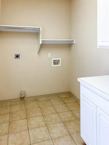 $4,500 | 540 Chesapeake Lane, Southlake, TX 76092