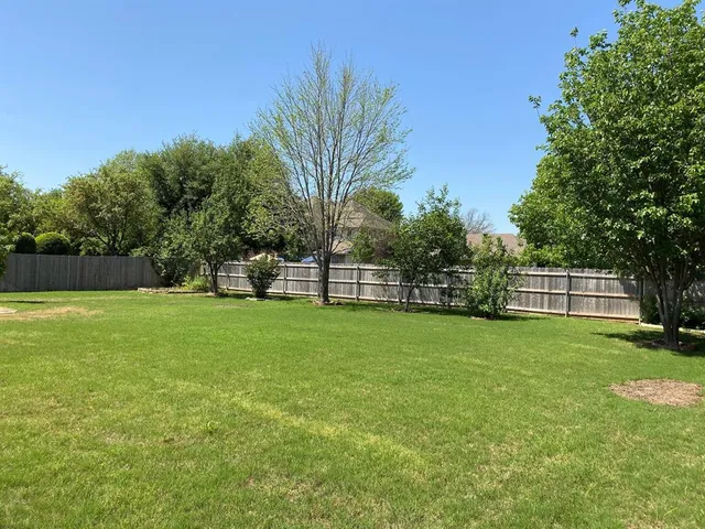 $4,500 | 540 Chesapeake Lane, Southlake, TX 76092