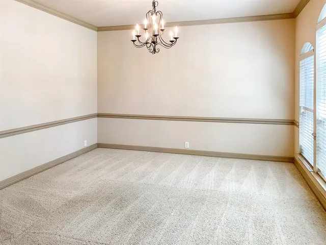 $4,500 | 540 Chesapeake Lane, Southlake, TX 76092