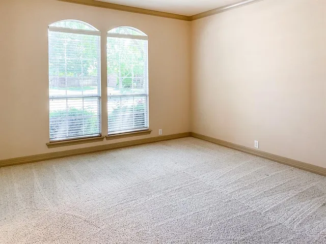 $4,500 | 540 Chesapeake Lane, Southlake, TX 76092