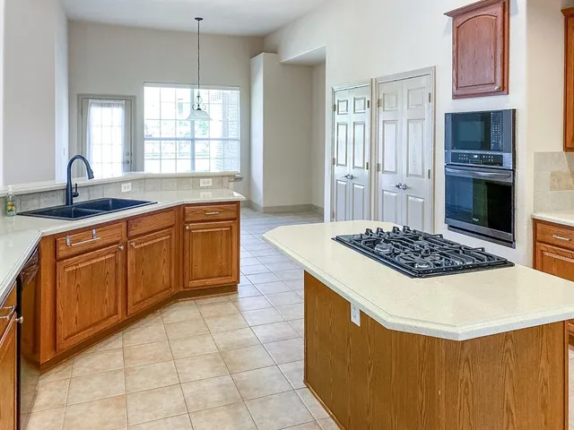 $4,500 | 540 Chesapeake Lane, Southlake, TX 76092