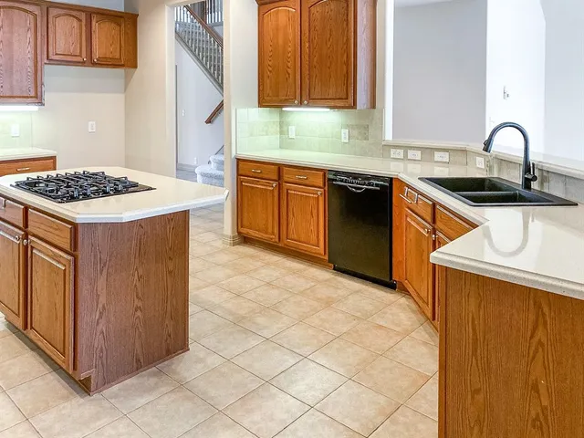 $4,500 | 540 Chesapeake Lane, Southlake, TX 76092