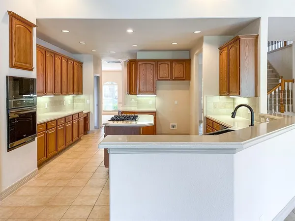 $4,500 | 540 Chesapeake Lane, Southlake, TX 76092