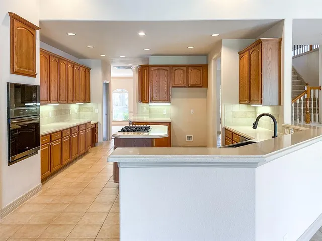 $4,500 | 540 Chesapeake Lane, Southlake, TX 76092