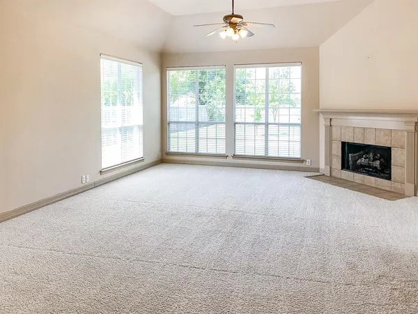 $4,500 | 540 Chesapeake Lane, Southlake, TX 76092