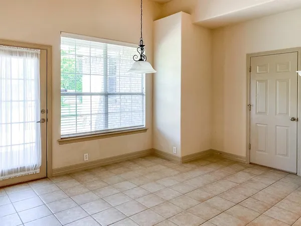 $4,500 | 540 Chesapeake Lane, Southlake, TX 76092