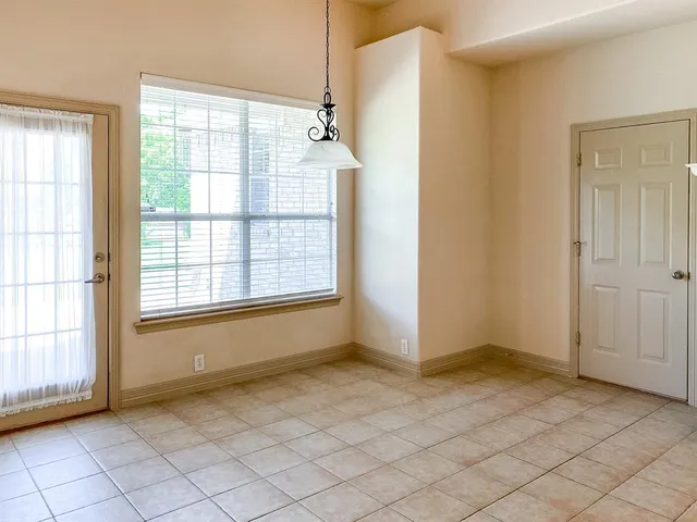 $4,500 | 540 Chesapeake Lane, Southlake, TX 76092