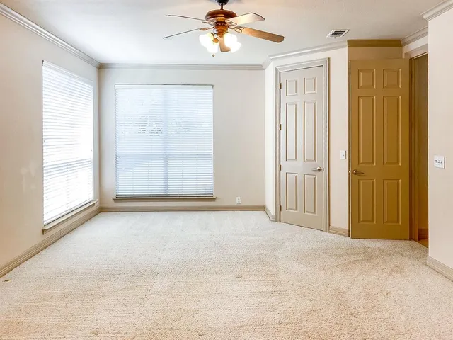 $4,500 | 540 Chesapeake Lane, Southlake, TX 76092