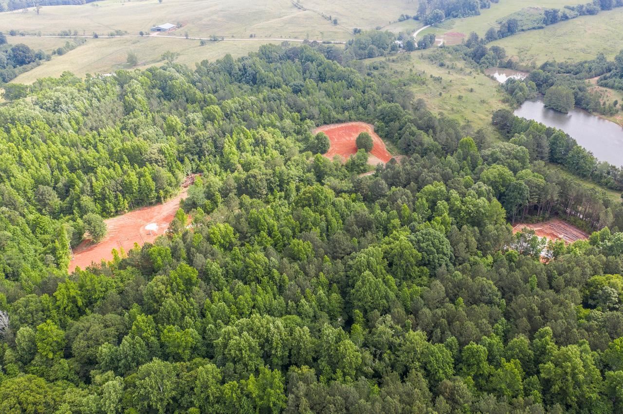 0 Happy Hollow Road, Unit TRACT 7 Villa Rica, GA 30180 - Photo 1 of 1
