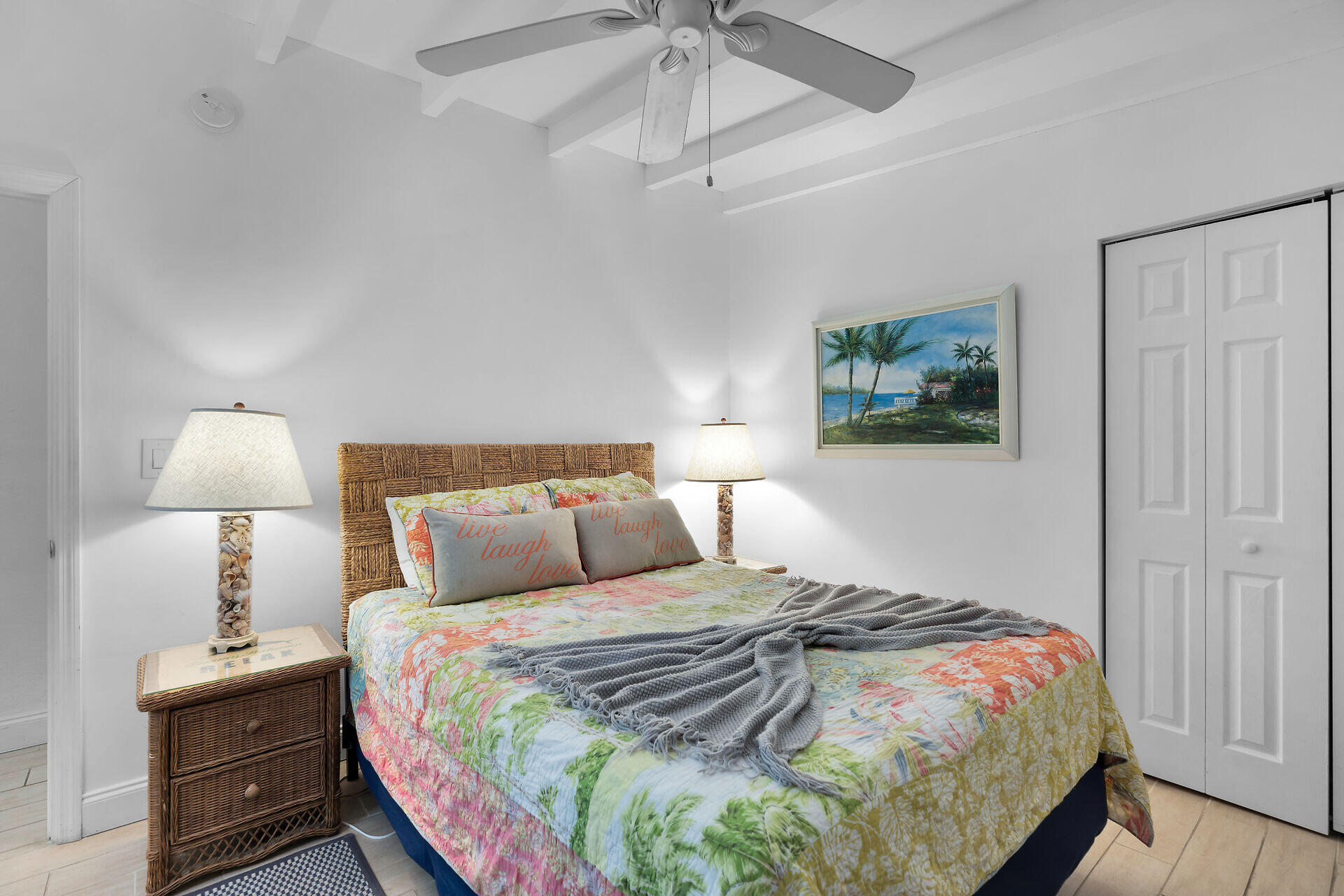 581 9th Street Key Colony Beach, FL 33051 - Photo 23 of 34 61896