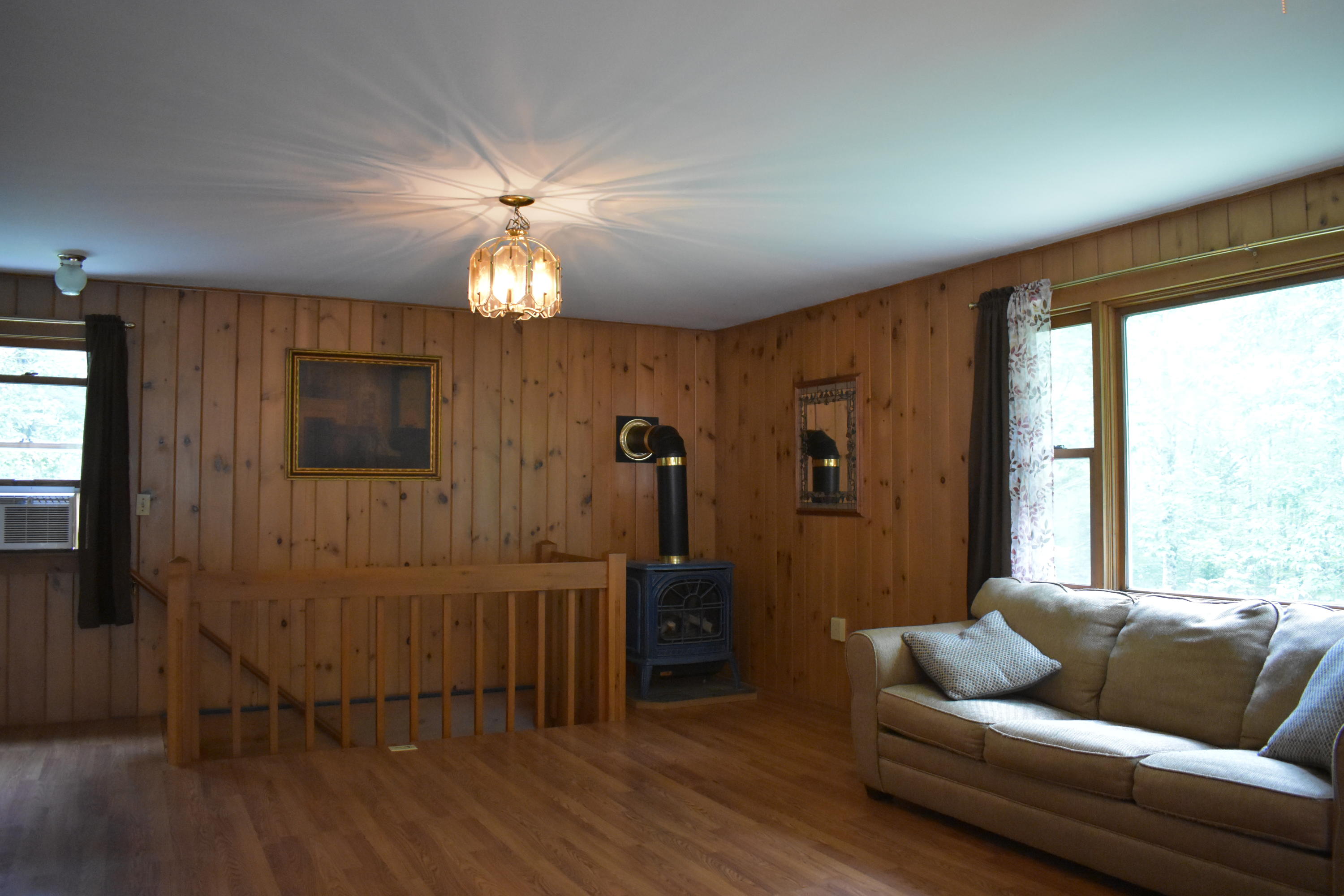 252 Bunker Hill Road Jefferson, ME 04348 - Photo 10 of 27 DSC_0059