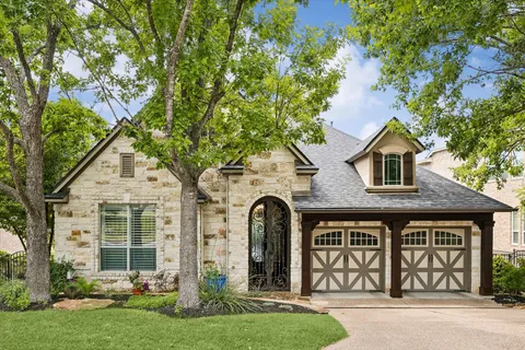 $1,200,000 | 6302 River Pl Boulevard, Austin, TX 78730