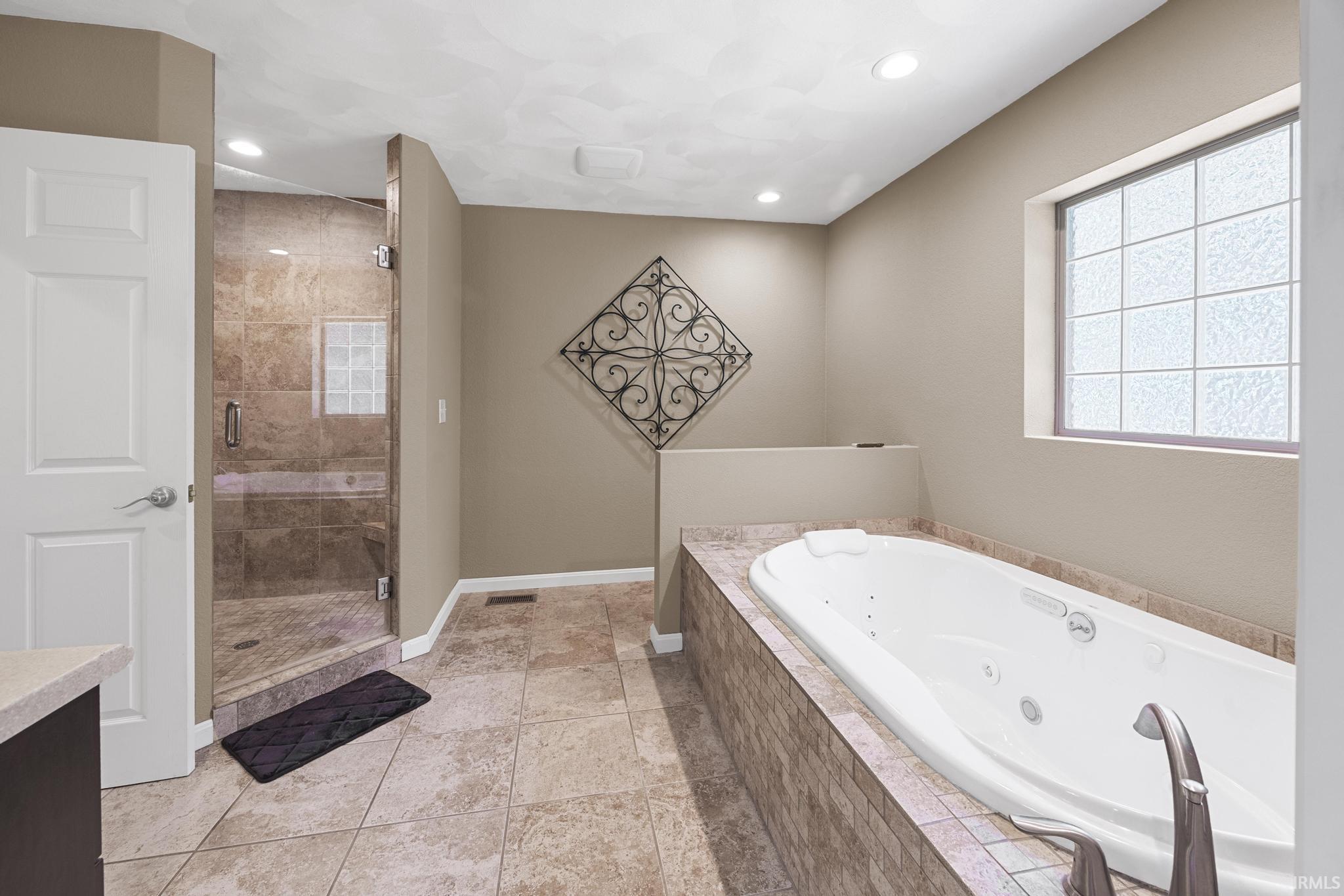 941 South Meridian Road Jasper, IN 47546 - Photo 24 of 50