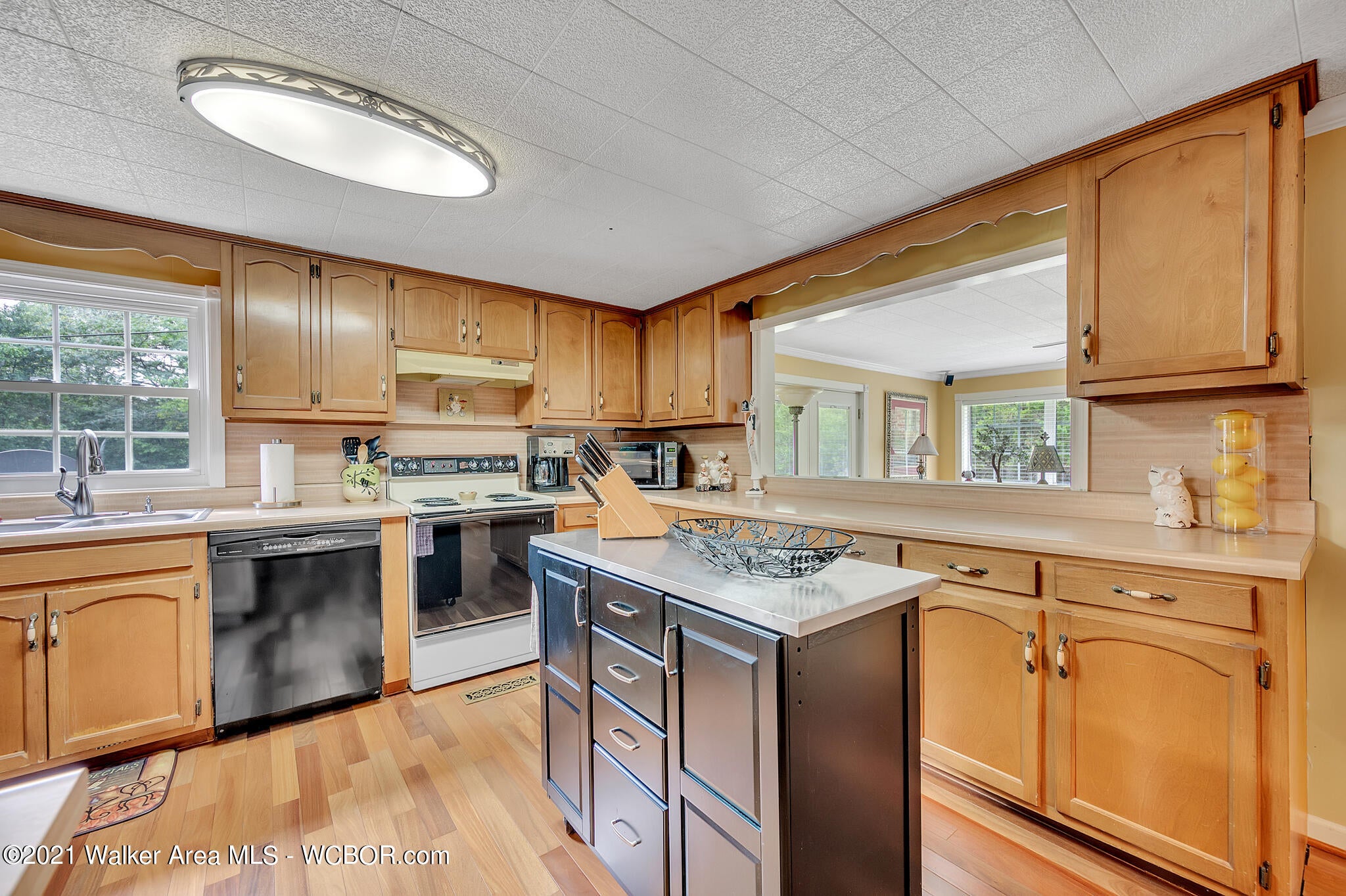 560 Baker Road Jasper, AL 35501 - Photo 4 of 27 Gallery Image 4