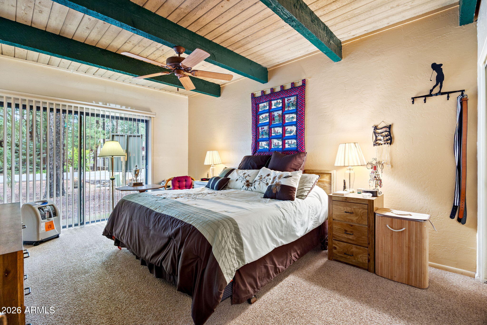 4455 Resort Loop, Unit 24 Pinetop, AZ 85935 - Photo 13 of 36 4455ResortLoop24-PinetopAZ-15