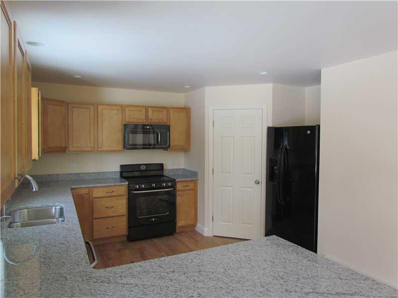 288 Northeast Road Standish, ME 04084 - Photo 4 of 23 Kitchen.