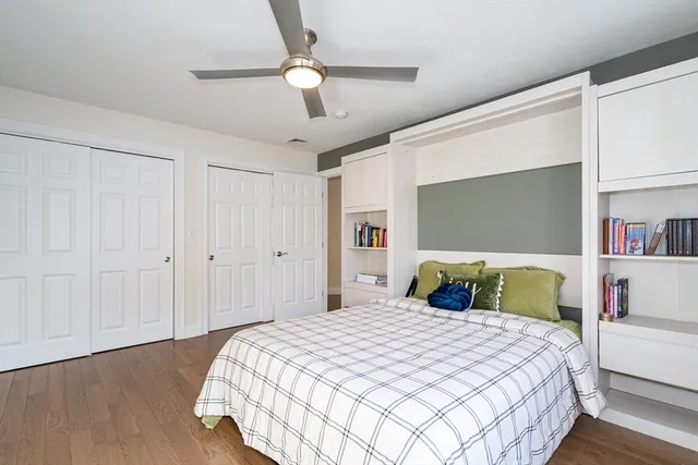 $1,099,000 | 26 Wellesley Avenue, Unit B, Natick, MA 01760